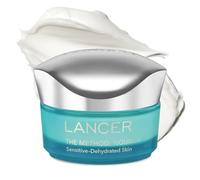 Lancer Skincare La méthode Nourrissant Crème hydratante pour peaux sensibles déshydratées 50 ml