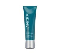 Lancer Skincare Méthode : nettoyant pour le visage, nettoyant quotidien pour le visage avec de l'acide salicylique, peaux mixtes normales, 100 ml