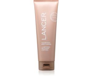 LANCER THE METHOD BODY CLEANSE gel douche hydratant corps 240 ml