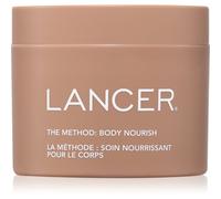 Lancer - The Method: Body Nourish - 236.59 ml