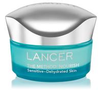 Lancer - The Method: Nourish Sensitive Skin - Soins de jour 50 ml