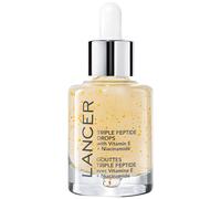 Lancer - Triple Peptide Drops - Boosters & essences 30 ml