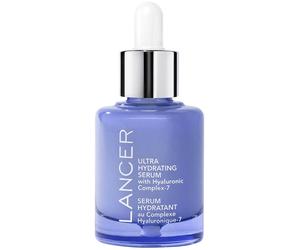 Lancer - Ultra Hydrating Serum - Sérum hydratant 30 ml