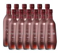 Lancers Rosé - Vin Rosé - Lot de 12