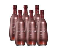 Lancers Rosé - Vin Rosé - Lot de 3