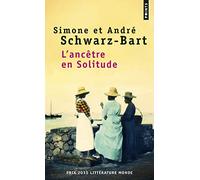 L'Ancêtre en Solitude