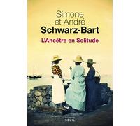 L'Ancêtre en Solitude