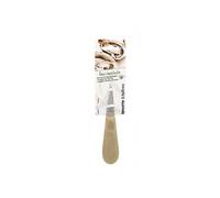 Lancette à huître éco-responsable