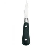 Jean Dubost Lancette à huîtres - 00119