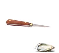 Lancette à huîtres Chevalier diffusion