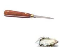 Lancette à huîtres Multicolore https://www.fnac.com/mp48123101/Lancette-a-huitres/w-4?oref=d4a778b8-1b70-601f-9bc2-8e6635b18e65