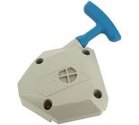 Lanceur 118803732/0 1188037320 - debroussailleuse mac allister G