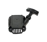 Lanceur 118805524/0 - taille-haie