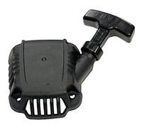 Lanceur 118805524/0 - taille-haie alpina