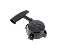 Lanceur 183058040/0 1830580400 - taille-haie