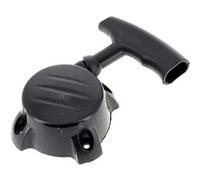 Lanceur taille haies Alpina - Mc Allister - GGP - 183058040/0