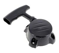 Lanceur 183058040/0 1830580400 - taille-haie
