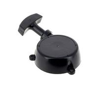 Lanceur 283170 - taille-haie maruyama