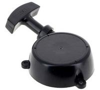 Lanceur 283170 - taille-haie maruyama G