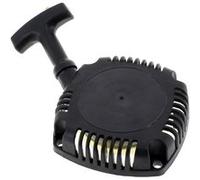 Lanceur 340175002102 340192001105 - debroussailleuse G