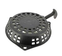 Lanceur 340475501314 pour tondeuse a gazon