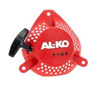 Lanceur 411394 - Scarificateur Al-ko - Lanceurs