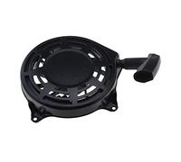Lanceur 497598 493295 497680 compatible avec Briggs & Stratton 099772 099777 110600 111600 120600 120H00 120K00 121600