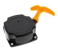 Lanceur 5131000412 pour Debroussailleuse Ryobi G