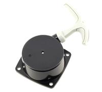 Lanceur 5131034911 - debroussailleuse ryobi