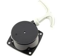 Lanceur 5131034911 - debroussailleuse ryobi G
