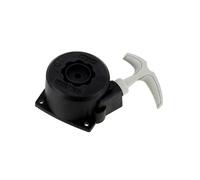 Lanceur 5131037249 pour debroussailleuse