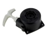 Lanceur 5131037249 - debroussailleuse ryobi G