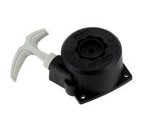 Lanceur 5131037249 - Debroussailleuse Ryobi - Lanceurs