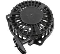 Lanceur à câble pour moteurs ZONGSHEN NP 100 4,5 CV NP 150 4,5 CV XP 140 4,5 CV