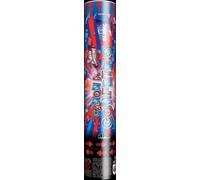 Lanceur à confettis