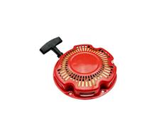 Lanceur à cordon compatible avec Hecht 5654