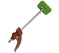 Lanceur à ressort pour étais PIHER ARM+ - 34089