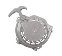 Lanceur à Rappel 6300 Compatible avec Les Moteurs 2 Temps 1E48F 48F 63CC et Les pièces de tarière.