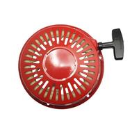 Lanceur à Rappel Automatique de Remplacement Compatible avec GX340 GX390 11 ch 13 ch OEM 28400-ZE3-W01ZA 31-060 26-10379