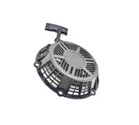 Lanceur à Rappel Compatible avec Les tondeuses à Gazon 170 LC1P75F 1P75F 1P75 224CC 7HP à axe Vertical, Moteur Q, pièces détachées CC