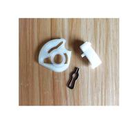 Lanceur à Rappel for pulvérisateur S423 040, pulvérisateur à Dos avec Lanceur à Traction(Ratchet Pawl kit)