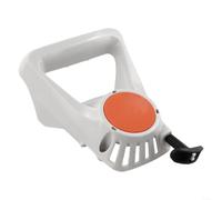Lanceur à Rappel pour Modèles HT102 HT103 HT105 HT131