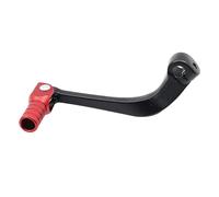 Lanceur à Rappel pour Moto, sélecteur de Vitesse à pédale pour Yamaha TTR110E et Honda CRF110, CRF 110 F, CRF 110F, CRF110F, Noir