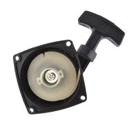 Lanceur à Rappel pour souffleur Echo pour souffleur de Feuilles Shindaiwa pièce n° 17720042033