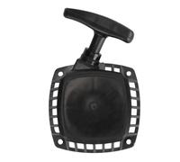 Lanceur à Rappel pour Taille-Haies et débroussailleuses Robin EC025 - Pièces de Rechange pour Robin 32