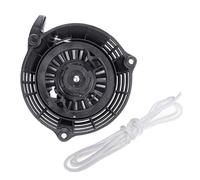 Lanceur à rappel pour tondeuse Honda GCV160 GCV135 - Pièces de rechange de haute qualité pour petits moteurs