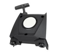 Lanceur à rebond 4283-190-4001 de rechange pour souffleurs à dos Stihl BR800 BR800X