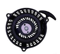 Lanceur à recul 95105167 pour MTD, pour Troy Bilt, pour Cub Cadet Engine Spare Parts