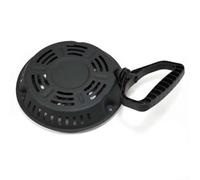 Lanceur à recul direct pour souffleuse à neige Troy-Bilt Storm 3090 31AH55P5766 conçu pour une utilisation en extérieur à long terme