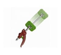 Lanceur à ressort pour étais PIHER ARM+ - 34089